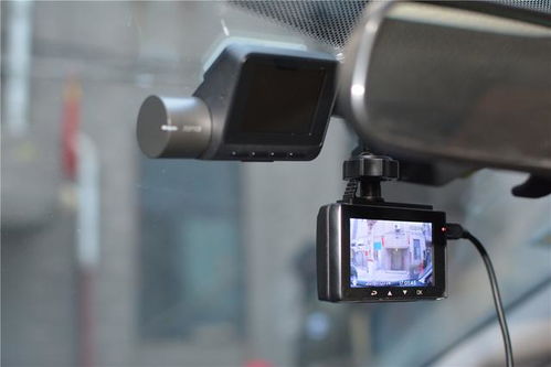 智能睡眠仪与行车记录仪 小米的跨界创新，是实惠还是噱头？