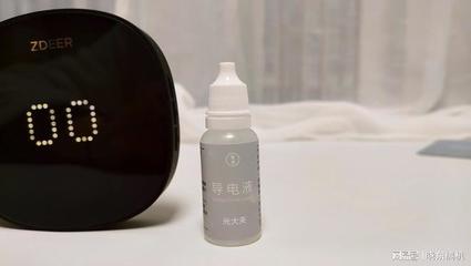 五一回家，一份安心好眠 左点智能睡眠仪究竟是怎么帮爸妈解决失眠的？