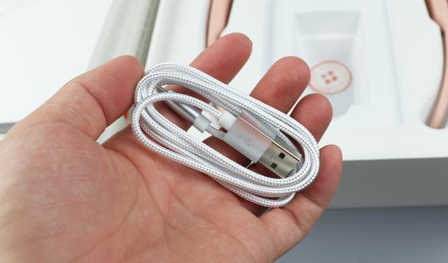 告别失眠，试试bioclock智能睡眠仪——科技助力好眠